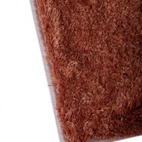 Ковролин Balta Teddy (Тедди) 065 .